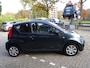 Peugeot 107 1.0-12V XR