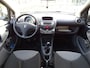 Peugeot 107 1.0-12V XR