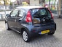 Peugeot 107 1.0-12V XR