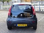 Peugeot 107 1.0-12V XR