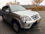 Honda CR-V 2.0i ES