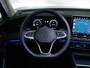 Volkswagen Tiguan 1.5 eTSI 130 PK DSG Life | LED | Navigatie Via Smartphone | Side Assist | Stoel & Stuurwiel verwarming |