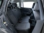 Volkswagen Tiguan 1.5 eTSI 130 PK DSG Life | LED | Navigatie Via Smartphone | Side Assist | Stoel & Stuurwiel verwarming |
