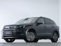 Volkswagen Tiguan 1.5 eTSI 130 PK DSG Life | LED | Navigatie Via Smartphone | Side Assist | Stoel & Stuurwiel verwarming |
