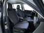Volkswagen Tiguan 1.5 eTSI 130 PK DSG Life | LED | Navigatie Via Smartphone | Side Assist | Stoel & Stuurwiel verwarming |