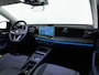 Volkswagen Tiguan 1.5 eTSI 130 PK DSG Life | LED | Navigatie Via Smartphone | Side Assist | Stoel & Stuurwiel verwarming |