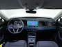 Volkswagen Tiguan 1.5 eTSI 130 PK DSG Life | LED | Navigatie Via Smartphone | Side Assist | Stoel & Stuurwiel verwarming |
