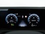 Volkswagen Tiguan 1.5 eTSI 130 PK DSG Life | LED | Navigatie Via Smartphone | Side Assist | Stoel & Stuurwiel verwarming |
