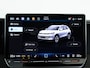 Volkswagen Tiguan 1.5 eTSI 130 PK DSG Life | LED | Navigatie Via Smartphone | Side Assist | Stoel & Stuurwiel verwarming |