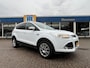 Ford Kuga 1.6 110Kw/150PK H6 Titanium | PanoramaDak |