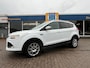 Ford Kuga 1.6 110Kw/150PK H6 Titanium | PanoramaDak |