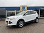 Ford Kuga 1.6 110Kw/150PK H6 Titanium | PanoramaDak |