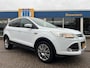 Ford Kuga 1.6 110Kw/150PK H6 Titanium | PanoramaDak |