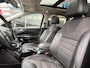 Ford Kuga 1.6 110Kw/150PK H6 Titanium | PanoramaDak |