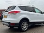 Ford Kuga 1.6 110Kw/150PK H6 Titanium | PanoramaDak |