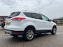 Ford Kuga 1.6 110Kw/150PK H6 Titanium | PanoramaDak |