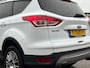 Ford Kuga 1.6 110Kw/150PK H6 Titanium | PanoramaDak |