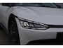Kia EV6 Light 58 kWh | Apple Carplay | LED koplampen | Achteruitrijcamera| Navigatiesysteem |