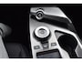 Kia EV6 Light 58 kWh | Apple Carplay | LED koplampen | Achteruitrijcamera| Navigatiesysteem |