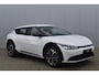 Kia EV6 Light 58 kWh | Apple Carplay | LED koplampen | Achteruitrijcamera| Navigatiesysteem |