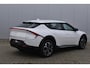 Kia EV6 Light 58 kWh | Apple Carplay | LED koplampen | Achteruitrijcamera| Navigatiesysteem |