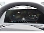 Kia EV6 Light 58 kWh | Apple Carplay | LED koplampen | Achteruitrijcamera| Navigatiesysteem |