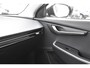 Kia EV6 Light 58 kWh | Apple Carplay | LED koplampen | Achteruitrijcamera| Navigatiesysteem |