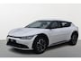 Kia EV6 Light 58 kWh | Apple Carplay | LED koplampen | Achteruitrijcamera| Navigatiesysteem |
