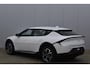 Kia EV6 Light 58 kWh | Apple Carplay | LED koplampen | Achteruitrijcamera| Navigatiesysteem |