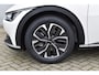 Kia EV6 Light 58 kWh | Apple Carplay | LED koplampen | Achteruitrijcamera| Navigatiesysteem |