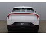 Kia EV6 Light 58 kWh | Apple Carplay | LED koplampen | Achteruitrijcamera| Navigatiesysteem |