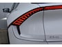 Kia EV6 Light 58 kWh | Apple Carplay | LED koplampen | Achteruitrijcamera| Navigatiesysteem |