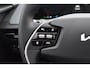 Kia EV6 Light 58 kWh | Apple Carplay | LED koplampen | Achteruitrijcamera| Navigatiesysteem |
