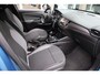 Opel Crossland X 1.2 Turbo Online Edition HALF-LEER TREKHAAK CARPLAY HUD CRUISE CLIMA NAVI LANE-ASSIST PDC 17''LMV ALL-SEASON!