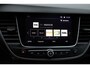 Opel Crossland X 1.2 Turbo Online Edition HALF-LEER TREKHAAK CARPLAY HUD CRUISE CLIMA NAVI LANE-ASSIST PDC 17''LMV ALL-SEASON!