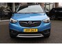 Opel Crossland X 1.2 Turbo Online Edition HALF-LEER TREKHAAK CARPLAY HUD CRUISE CLIMA NAVI LANE-ASSIST PDC 17''LMV ALL-SEASON!
