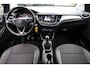 Opel Crossland X 1.2 Turbo Online Edition HALF-LEER TREKHAAK CARPLAY HUD CRUISE CLIMA NAVI LANE-ASSIST PDC 17''LMV ALL-SEASON!