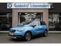 Opel Crossland X 1.2 Turbo Online Edition HALF-LEER TREKHAAK CARPLAY HUD CRUISE CLIMA NAVI LANE-ASSIST PDC 17''LMV ALL-SEASON!