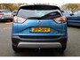Opel Crossland X 1.2 Turbo Online Edition HALF-LEER TREKHAAK CARPLAY HUD CRUISE CLIMA NAVI LANE-ASSIST PDC 17''LMV ALL-SEASON!