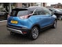 Opel Crossland X 1.2 Turbo Online Edition HALF-LEER TREKHAAK CARPLAY HUD CRUISE CLIMA NAVI LANE-ASSIST PDC 17''LMV ALL-SEASON!