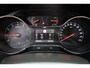 Opel Crossland X 1.2 Turbo Online Edition HALF-LEER TREKHAAK CARPLAY HUD CRUISE CLIMA NAVI LANE-ASSIST PDC 17''LMV ALL-SEASON!