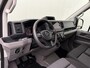 Volkswagen Crafter 2.0TDI 177PK Bakwagen+Laadklep | 1000Kg | Navigatie | Airco | Cruise | 3-Persoons | Dakspoiler