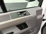 Volkswagen Crafter 2.0TDI 177PK Bakwagen+Laadklep | 1000Kg | Navigatie | Airco | Cruise | 3-Persoons | Dakspoiler
