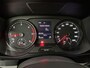 Volkswagen Crafter 2.0TDI 177PK Bakwagen+Laadklep | 1000Kg | Navigatie | Airco | Cruise | 3-Persoons | Dakspoiler