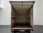 Volkswagen Crafter 2.0TDI 177PK Bakwagen+Laadklep | 1000Kg | Navigatie | Airco | Cruise | 3-Persoons | Dakspoiler