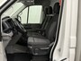 Volkswagen Crafter 2.0TDI 177PK Bakwagen+Laadklep | 1000Kg | Navigatie | Airco | Cruise | 3-Persoons | Dakspoiler