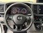 Volkswagen Crafter 2.0TDI 177PK Bakwagen+Laadklep | 1000Kg | Navigatie | Airco | Cruise | 3-Persoons | Dakspoiler