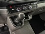 Volkswagen Crafter 2.0TDI 177PK Bakwagen+Laadklep | 1000Kg | Navigatie | Airco | Cruise | 3-Persoons | Dakspoiler