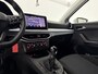 SEAT Ibiza EcoTSI Style Business Intense | Virtual | Carplay | Cruise | Stoelverw. | Navi | Parkeersens. | NAP