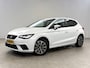 SEAT Ibiza EcoTSI Style Business Intense | Virtual | Carplay | Cruise | Stoelverw. | Navi | Parkeersens. | NAP